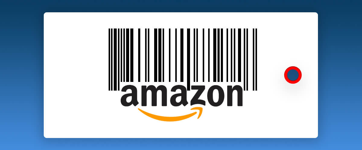 amazon-seller-sku