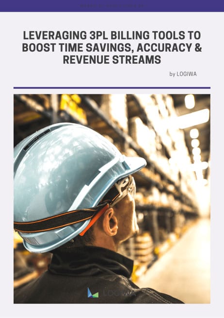 Resource cover page