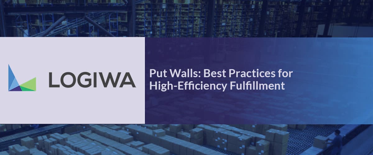 Put_Walls_Optimize_Operations