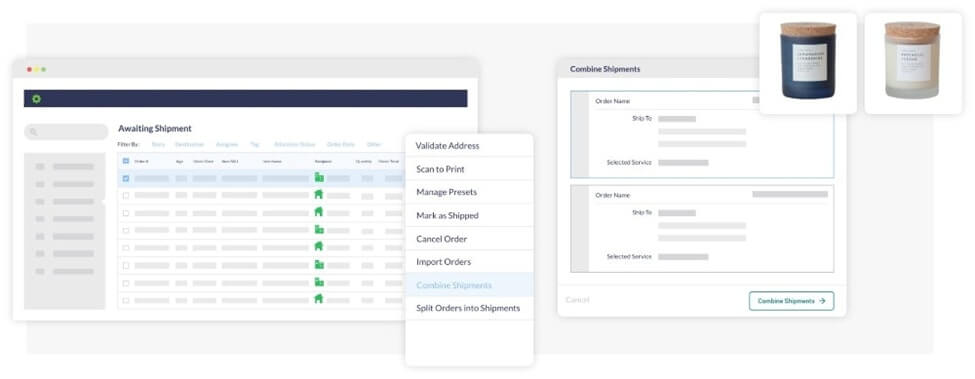 top-logistics-software-shipstation