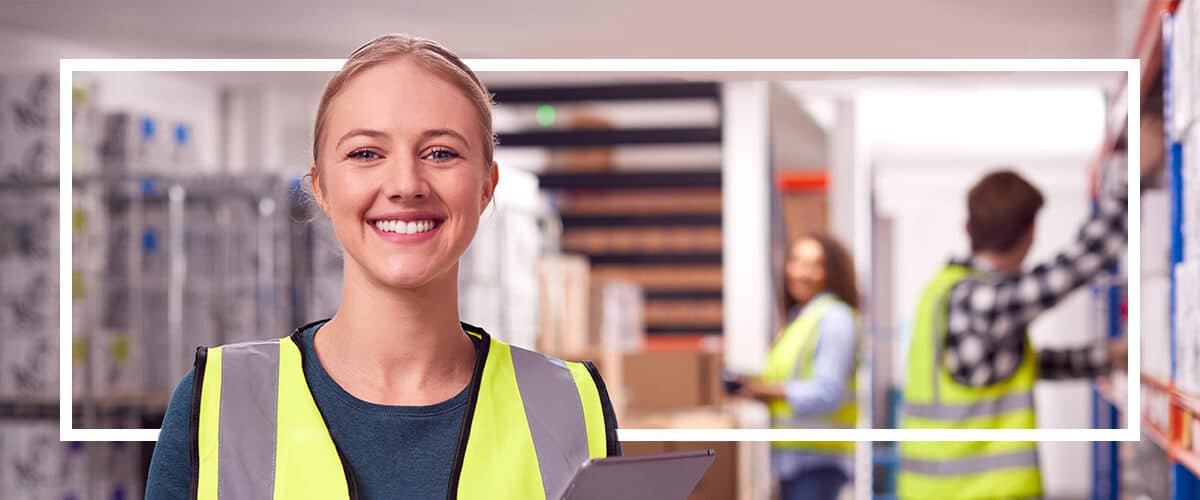 tune-up-your-warehouse-for-peak-season