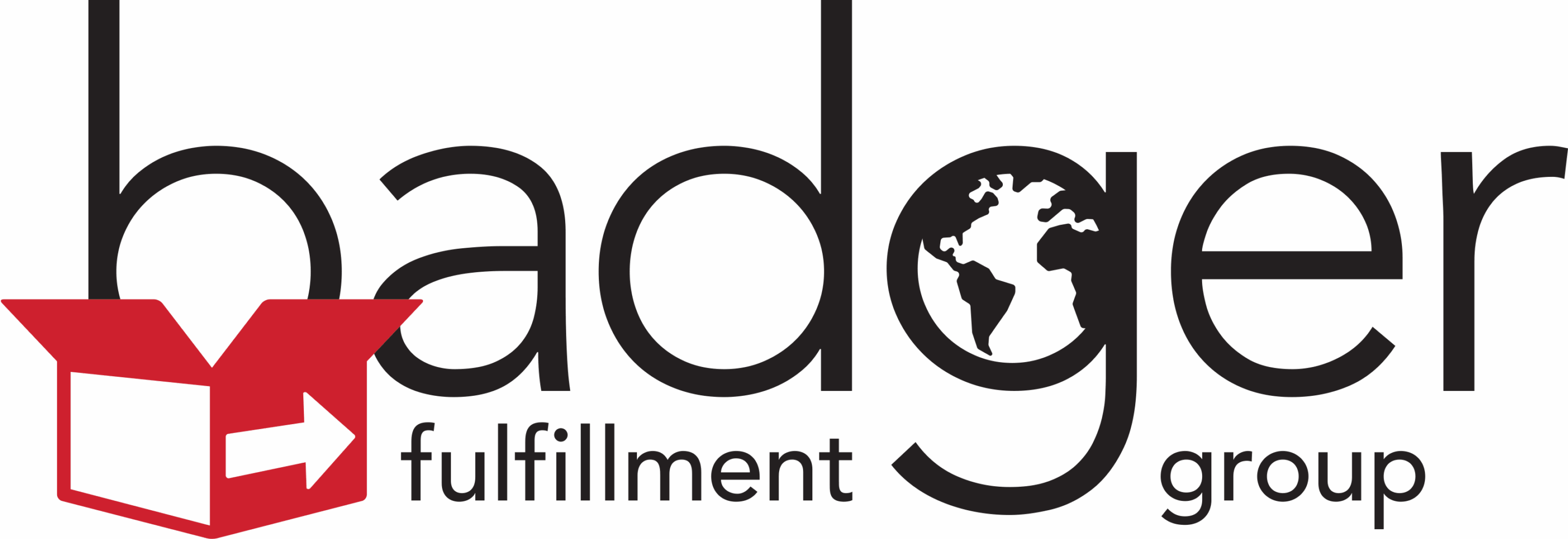 Badger Fulfillment Group