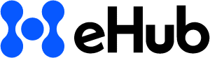 eHub Logo
