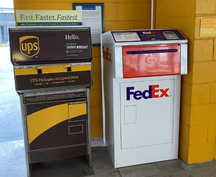 Fedex-drop-off
