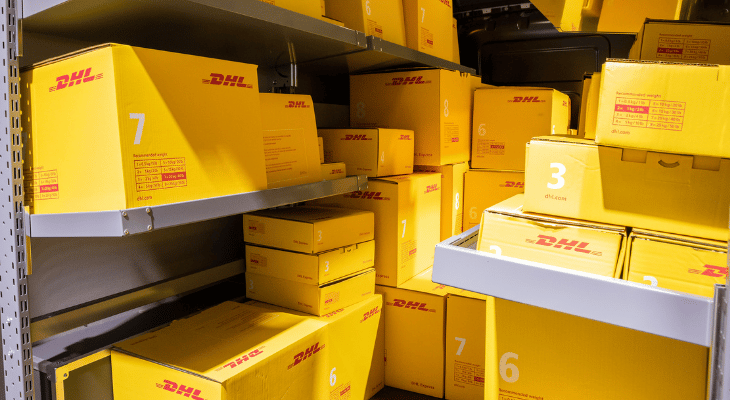 ground-shipping