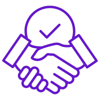 Partnership