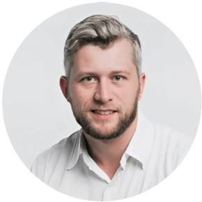 Locad-COO-Jannis