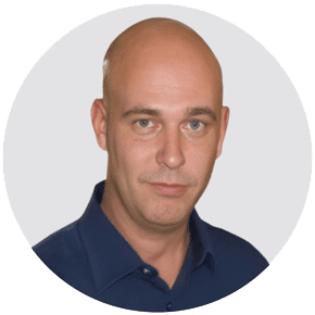 Jonathan Gagne