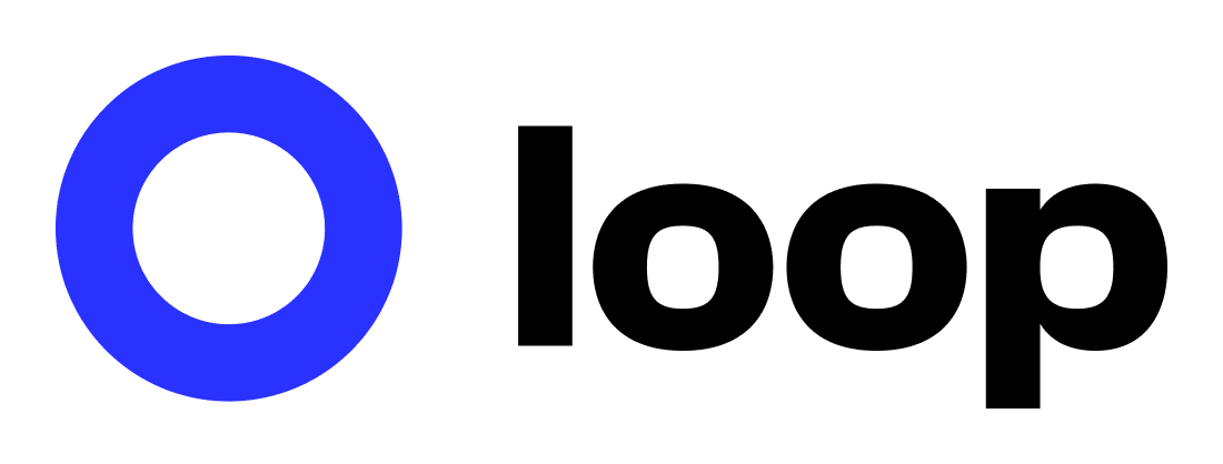 Loop Logo