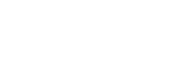 quickbooks-integration-logo-white