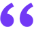 slider-icon